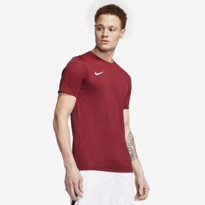 Maillot Nike Park VII pour Homme BV6708-677