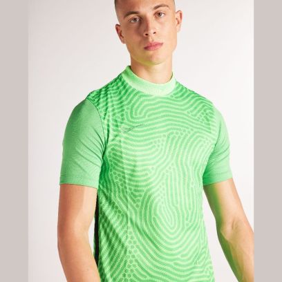 Maillot Nike Gardien III pour Homme BV6714