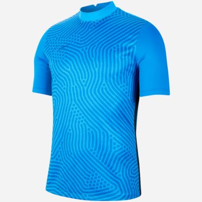 Camisola do guarda-redes Nike Guarda-redes III para homem