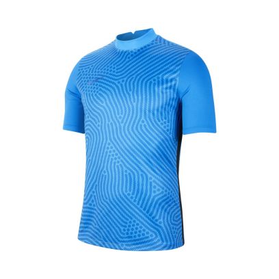 Maillot Nike Gardien III pour Homme BV6714
