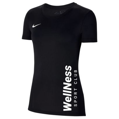 Maillot WellNess Sport Club pour femme