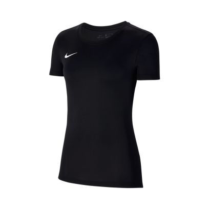 Nike Park VII BV6728