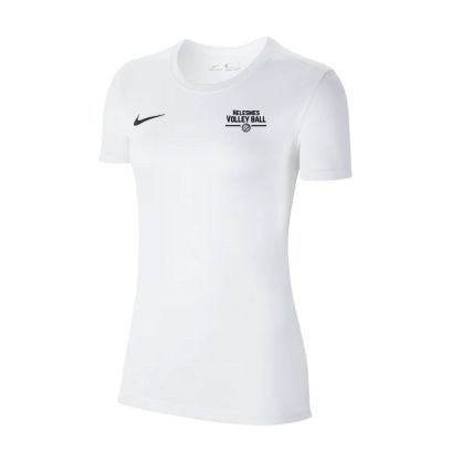 Maillot Nike Helesmes Volley pour femme