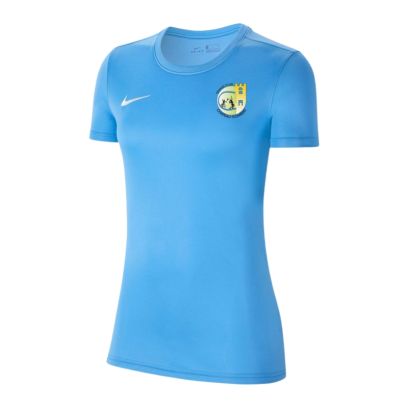 Maillot Tennis Club Chateau Gombert pour femme