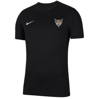Surmaillot Amicale Laique Saint-Priest Basket pour enfant