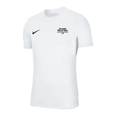 Maillot Nike Helesmes Volley pour enfant