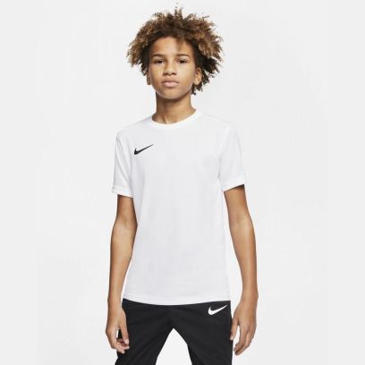 Maillot Nike Park VII pour Enfant BV6741