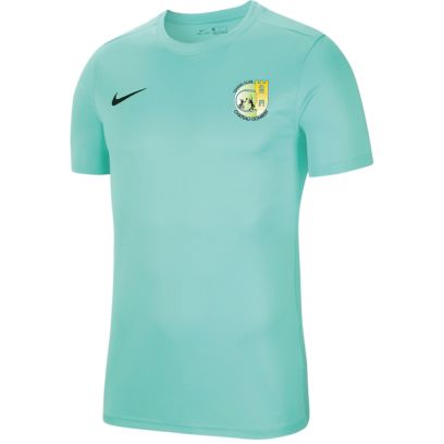 Maillot Tennis Club Chateau Gombert pour enfant