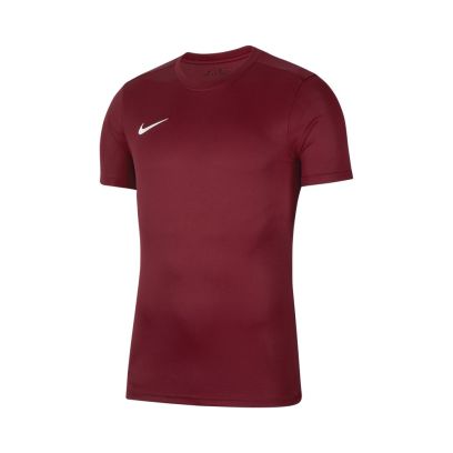 Maillot Nike Park VII pour Enfant BV6741-677