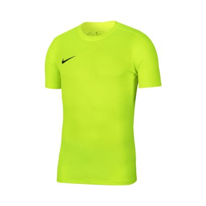 Maillot Nike Park VII pour Enfant BV6741-702