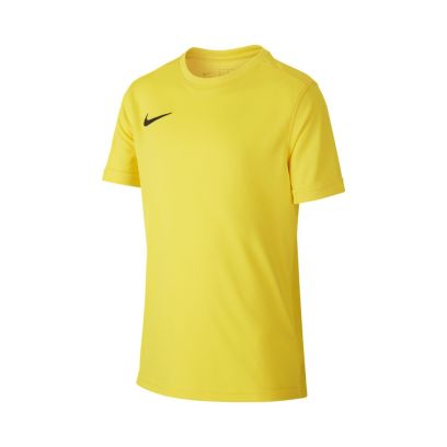 Maillot Nike Park VII pour Enfant BV6741-719