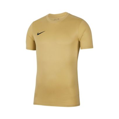 Maillot Nike Park VII pour Enfant BV6741-729