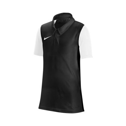Maillot Nike Trophy IV pour Enfant BV6749