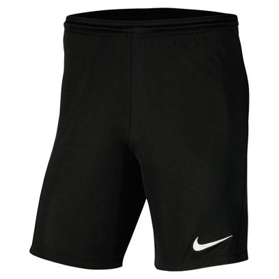 Pantaloncini US Labruguiere Nero per uomo