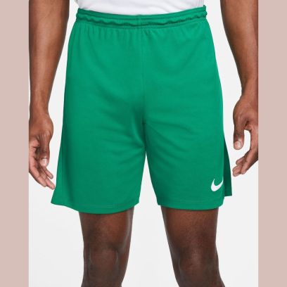 short nike park iii pour homme bv6855 302 japenvenan