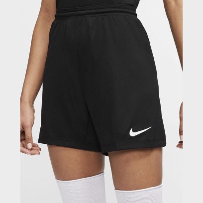 Short Nike Park III pour Femme BV6860