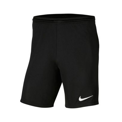 Short Nike Helesmes Volley pour enfant