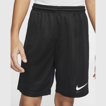 Short Nike Park III pour Enfant BV6865