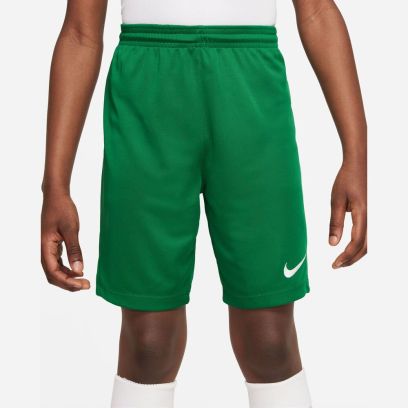 short nike park iii pour enfant bv6865 302 japenvenan