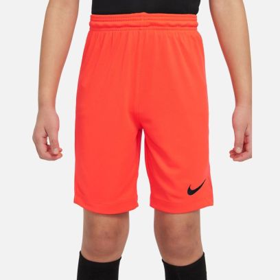 short de football nike park iii enfant bv6865 635
