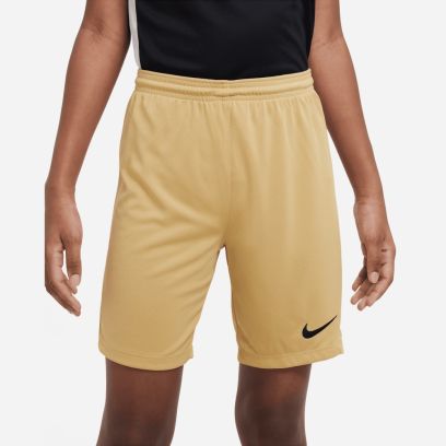 Short Nike Park III pour Enfant BV6865