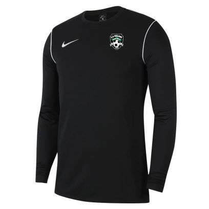Training Pullover  Nike ES Villabé for men