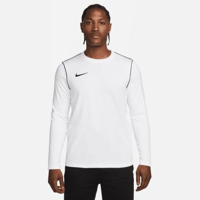 haut entrainement nike park 20 homme bv6875 100
