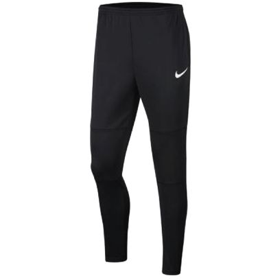 Tracksuit pants Nike Cavigal Nice Athletisme for men