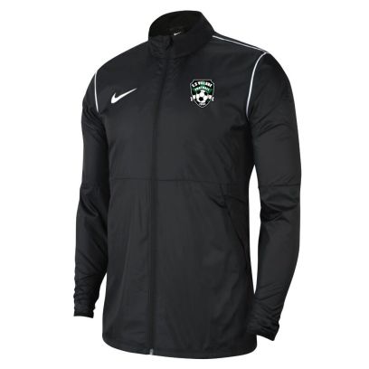 Windbreaker Nike ES Villabé for men