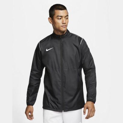 Coupe-vent Nike Park 20 pour Homme BV6881