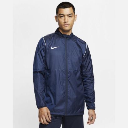 Coupe-vent Nike Park 20 Bleu Marine pour homme