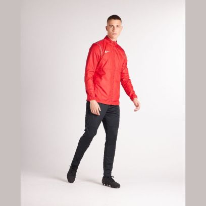 Coupe-vent Nike Park 20 Rouge pour Homme BV6881-657