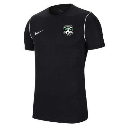 Maglia da allenamento Nike ES Villabé per uomo