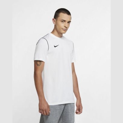 Maillot Nike Park 20 blanc pour Homme BV6883-100