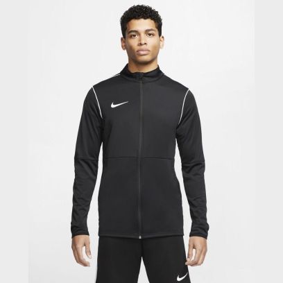 Veste de survêtement Nike Park 20 pour Homme BV6885