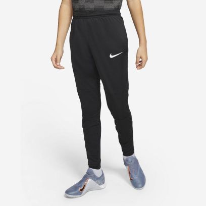 Pantalon de survêtement Nike Park 20 pour Enfant BV6902