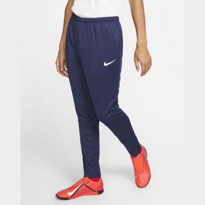 Pantalon de survêtement Nike Park 20 Bleu Marine pour enfant BV6902-451