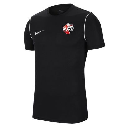 Maglia da allenamento Nike Briard SC per uomo