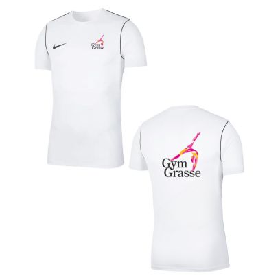maillot femme bv6897 gymgrasse