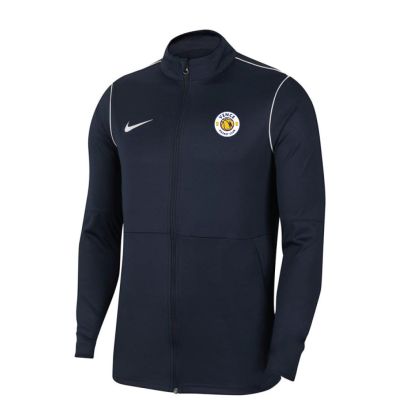 Veste de survêtement Vence Basket Club pour enfant