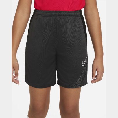 Short Nike Academy Pro pour Enfant BV6946