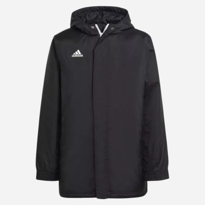 Parka adidas Entrada 22 for men