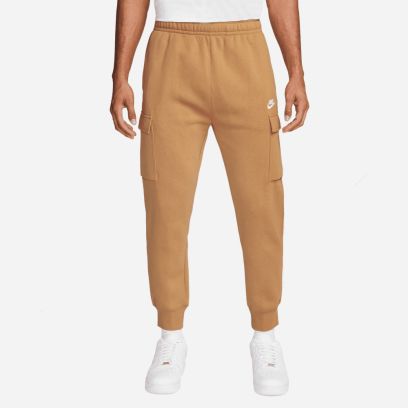 bas jogging nike sportswear homme cd3129 224