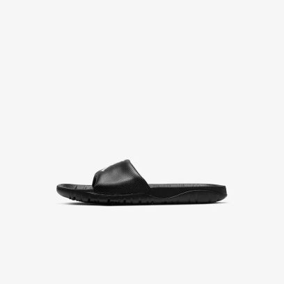 Slippers Nike Jordan Break voor kinderen