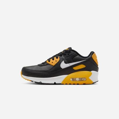Chaussures Nike Air Max 90 pour enfant