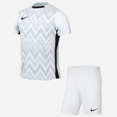 Pack Nike Challenge V (2 pièces) | Maillot + Short |
