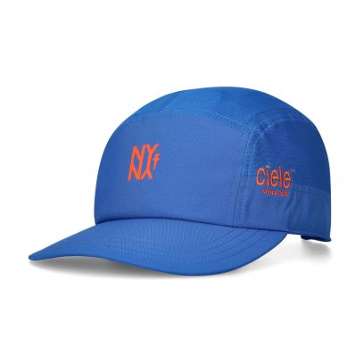 Casquette Ciele Gocap Bleu
