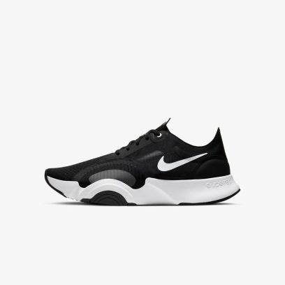 Chaussures-superrep-go-pour-homme-CJ0773-010_01