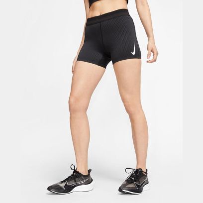 Short de running Nike Aeroswift pour femme