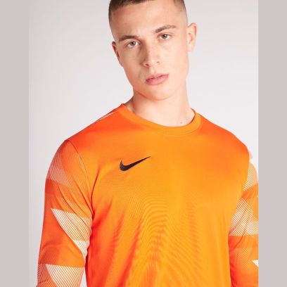 Maillot de Gardien Nike Park IV pour Homme CJ6066